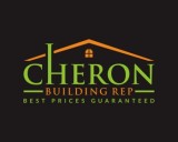 https://www.logocontest.com/public/logoimage/1549288243Cheron Building Rep Logo 2.jpg